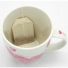 Korea Herb TEA Dongsuh Brown Solomon's Seal Tea bags 100