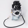 Hippotech Carburetor for Kipor KGE3000Ti KGE3500Ti IG3000 Inverter Generator Carb