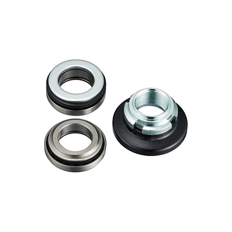 kitako (kitaco) sutearingusutemu Accessories Set kitako Made Front Fork Kit