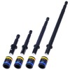 Malco C-RHEX® 5/16 in. & 3/8 in. SAE 4in Shaft
