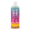 URBAN CURLS Deep Mask 960 ml – Mascarilla Hidratante Profunda
