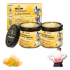 Crema Curativa Ósea Con Toxina Botulínica Y Abejas Para Aliv