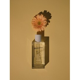 Picnic Urban Spray 100ml / 피크닉 어반 스프레이 100ml