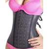 LADYSLIM ALL NEW Waist Trainer Cincher for Women Faja Colombiana