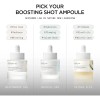 Skin1004 Centella Matrixyl 10 Boosting Shot Ampoule