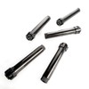 LST Pop-Up Sprinkler Sprinkler 1/2 Inch 360° Pack of 5