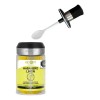 Alpont Sazonador Habanero Limón 200 G
