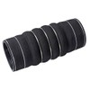 febi bilstein 38084 Charger Intake Hose, pack of one