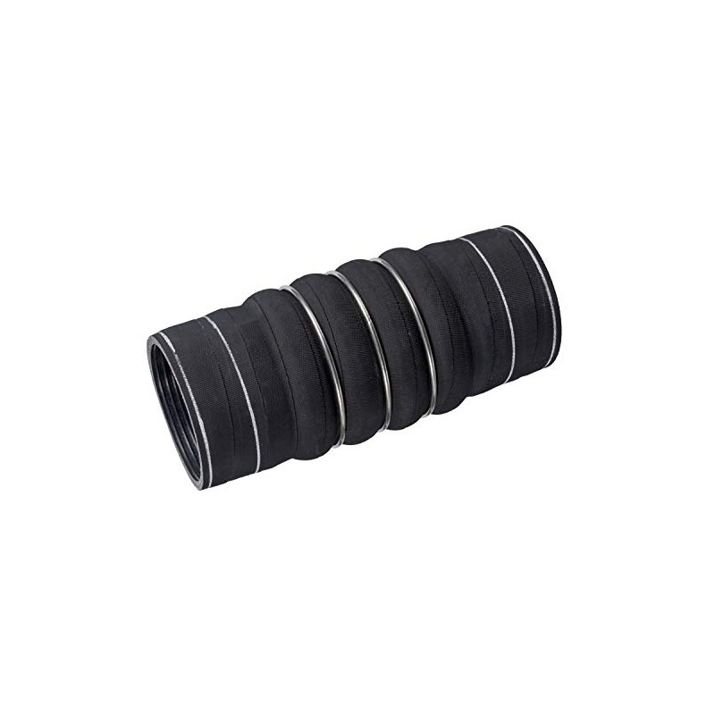febi bilstein 38084 Charger Intake Hose, pack of one
