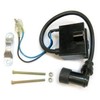 Star-Art CDI Ignition Coil for 49cc 50cc 60cc 66cc 80cc