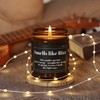 Rizz Candle, Funny Teen Gift, Rizz Gen Alpha Middle School