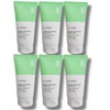 Kim Jeong-moon Aloe Lassens Loe Cure Hydra Soothing Cream 365 80ml 6pcs / 라센스 로에 큐어 하이드라 수딩 크림 365 80ml 6개