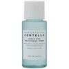 SKIN1004 Madagascar Centella Hyalu-Cica Brightening Toner 30Ml