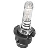 Carmate Car Headlight HID GIGA Dual X2 Genuine Replacement D2R