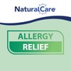 NaturalCare Outdoor Allergies Homeopathic Tablets by bioAllers, 60ct | May