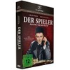 Der Spieler - Das Spiel war sein Fluch