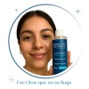 Tónico De Ácido Glicólico 7% Exfoliante Facial 250mL