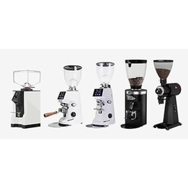 Coffee Grinder Cleaning Tablets 100g coffee bean grinder cleaner for home use Compatible with baratza,oxo,breville & more.