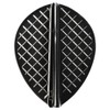 Fit Flight PRO D-4 D Black fif9244
