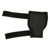 1 Pair Wrist Guard Security Protection Thickening Adjustable Wrist Brace