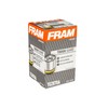 FRAM Ultra Synthetic XG11665 20K Mile Change Automotive Replacement Engine