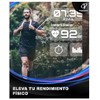 Renovamen Péptidos Bioactivos Colágeno Hidrolizado 100 Puro Polvo Fórmula Desarrollada