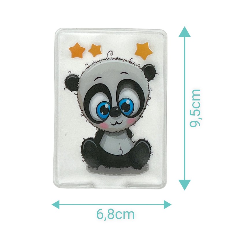 Hand Warmer Pocket Warmer Sets Finger Warmer Against Cold Hands