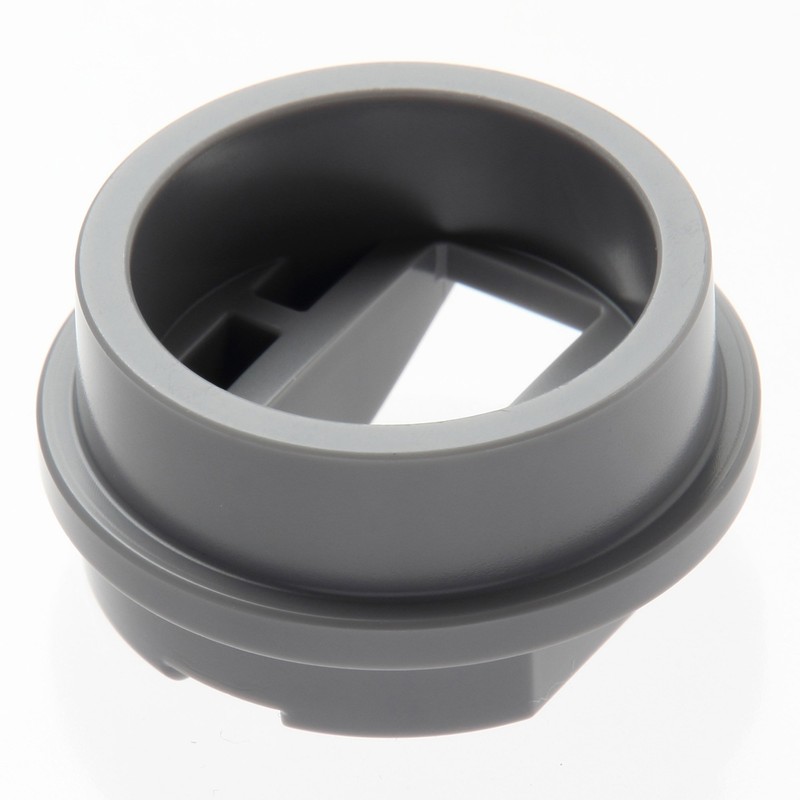 TOTO Stopper TH97836