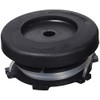 AL-KO 112973 Cord Reel for BC 1000 E