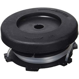 AL-KO 112973 Cord Reel for BC 1000 E
