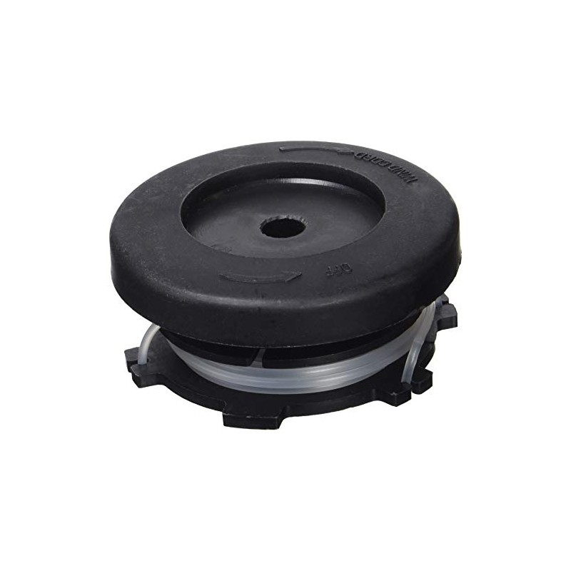 AL-KO 112973 Cord Reel for BC 1000 E