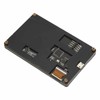 3.5in Computer Temp Monitor USB Mini Screen for AIDA64 PC