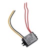 AC 10‑28V to DC 12V Buck Converter AC DC Step