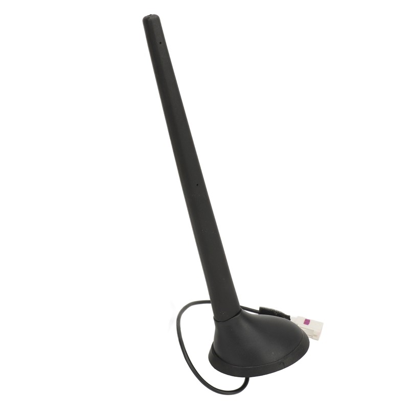 Car Antenna Base Mast Kit 50540987 Stable Performance Replacement for