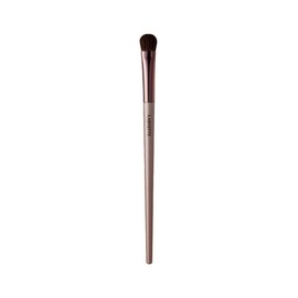 Labiotte Maker's Base Shadow Brush / 메이커스 베이스 섀도우 브러쉬