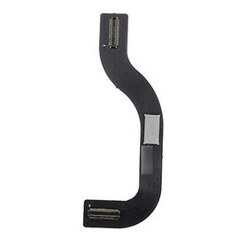 DC Board Power Connector Flex Cable Module Replacement Compatible with MacBook Air 11 A1465 821-1475 2012