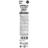 Ichinen Access 26891 RELIEF Ironwork Drill, Hexagonal Shaft Rapid Drill,