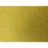TRUSCO (Trusco) Absorption Sponge 2.0 x 10.0 x 13.0 inches