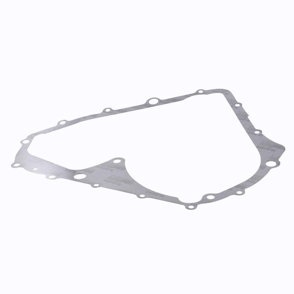 RMSTATOR Replacement for Stator Crankcase Cover Gasket Arctic Cat 375 400 4x4 Auto TBX TRV 400 Automatic 2002-2008 | OEM Repl.# 3402-590