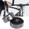 2 Roll CX-86 Bicycle Anti Skid Handlebar Tape Road Bike