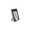 Malden International Designs Family Expressions Picture Frame, 4x6, Black