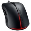 ASUS Ambidextrous Optical Gaming Mouse - ROG Strix Evolve |