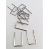 DSC Dental Space Maintainer Wires - Plain Wide Wire Without