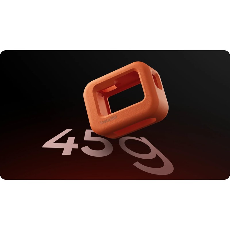 Insta360 Ace Pro 2/Ace Pro Float Guard