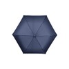 Samsonite Rain Pro, Blue (Blue), umbrellae
