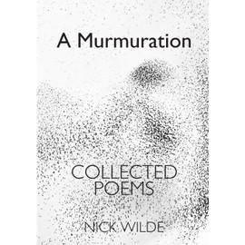A Murmuration