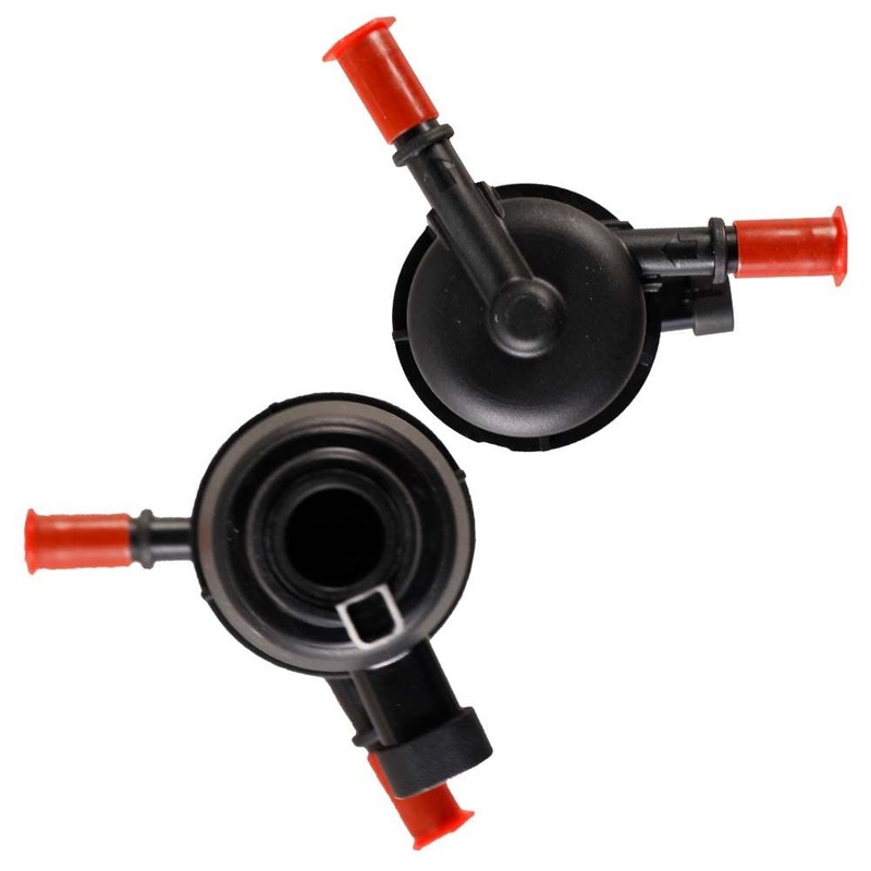 Fuel Filter Engine Fuel Water Separating Assembly 35-8M0106635 Compatible with