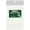HMKL Circuit Board, 0.02 inches (0.5 mm)
