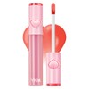 Y.N.M New Heart Gelling Tint (03 PAPAYA JELLING, 2.6g)