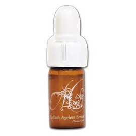 [Venus Select] airassyueiziresuseramumaringo-rudo